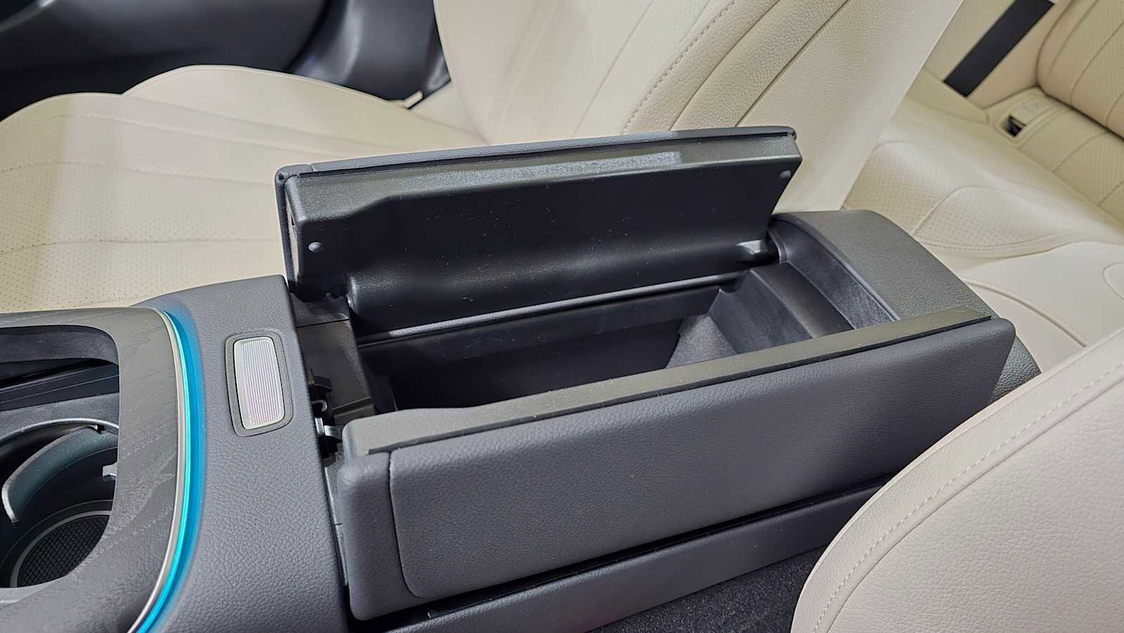 New 2026 Mercedes-Benz E 350 4MATIC Sedan image 35