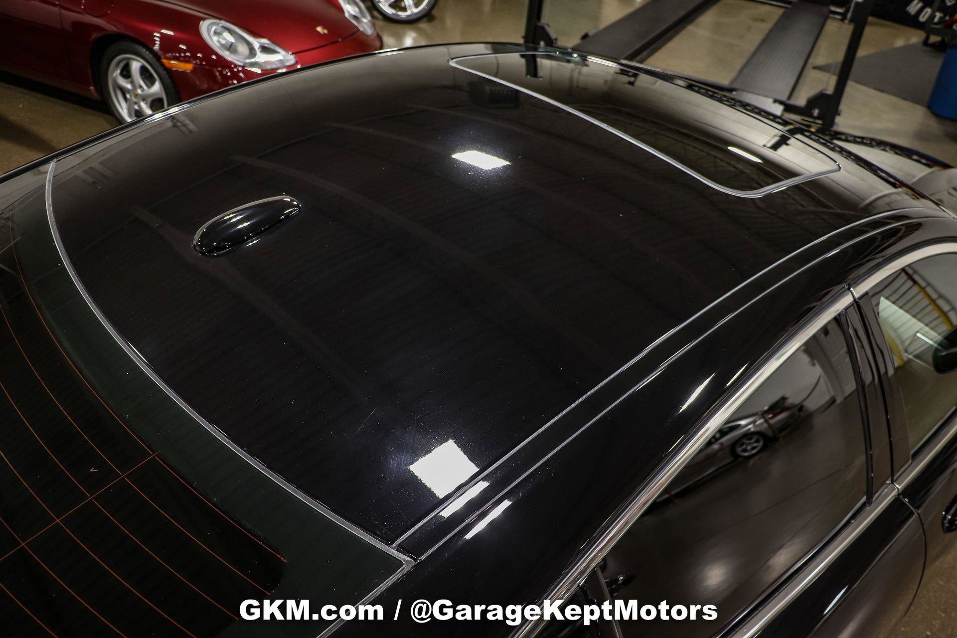 Used 2009 Jaguar XF Supercharged image 52