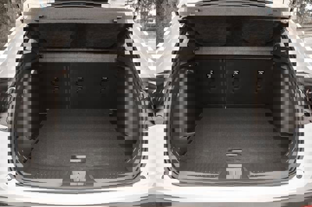 New 2026 Chevrolet Trax LT w/ Driver Confidence Package FWD image 68