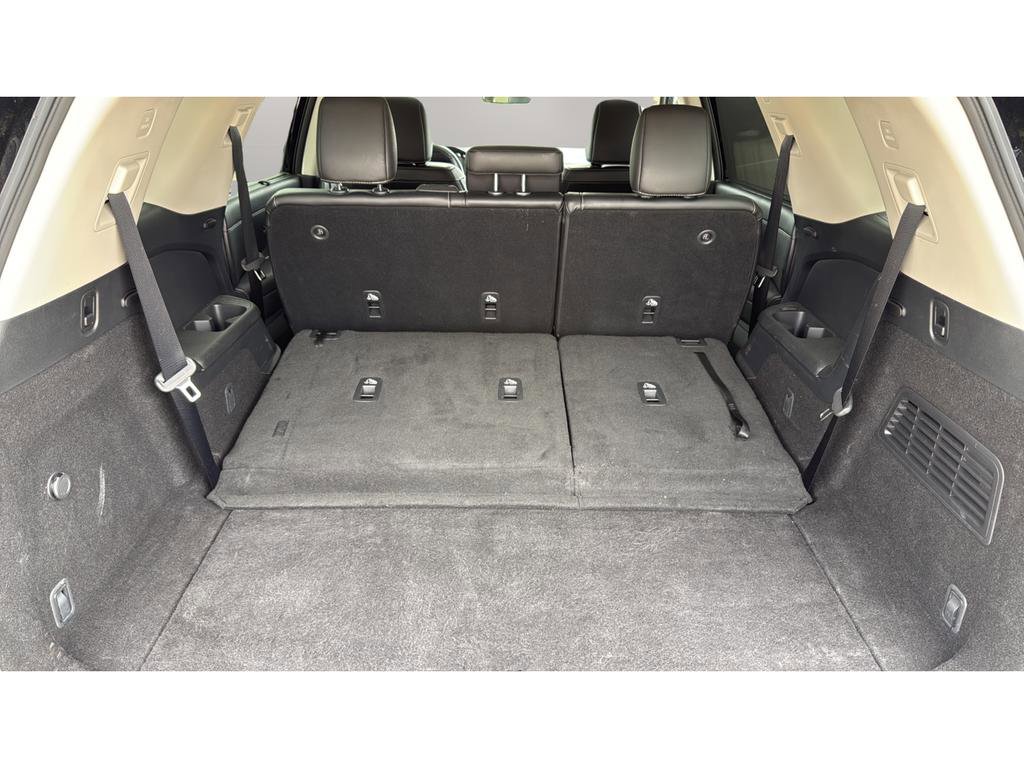 Certified 2023 Nissan Pathfinder SL AWD/4WD image 27