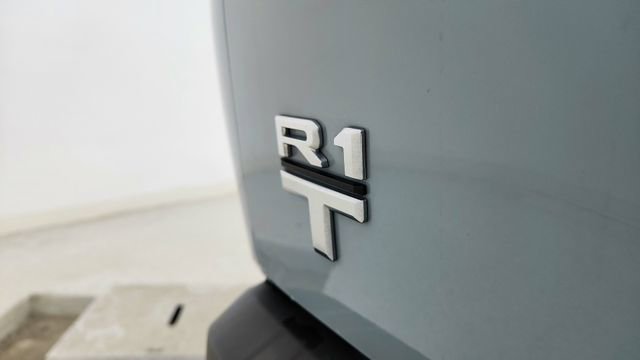 Used 2024 Rivian R1T Adventure image 19