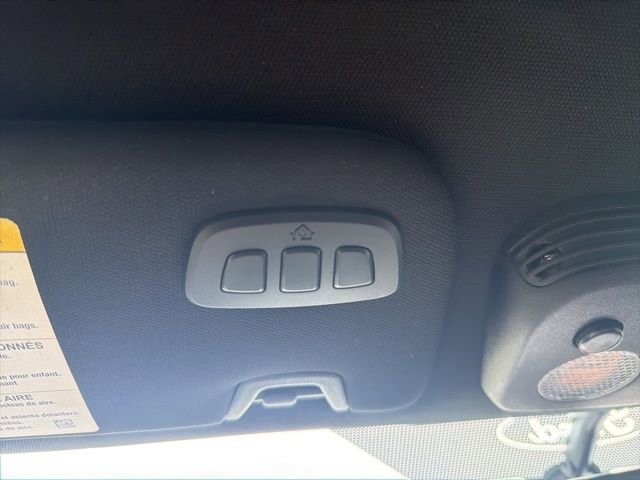 Used 2016 Ford Mustang GT Premium w/ Enhanced Security Package image 33