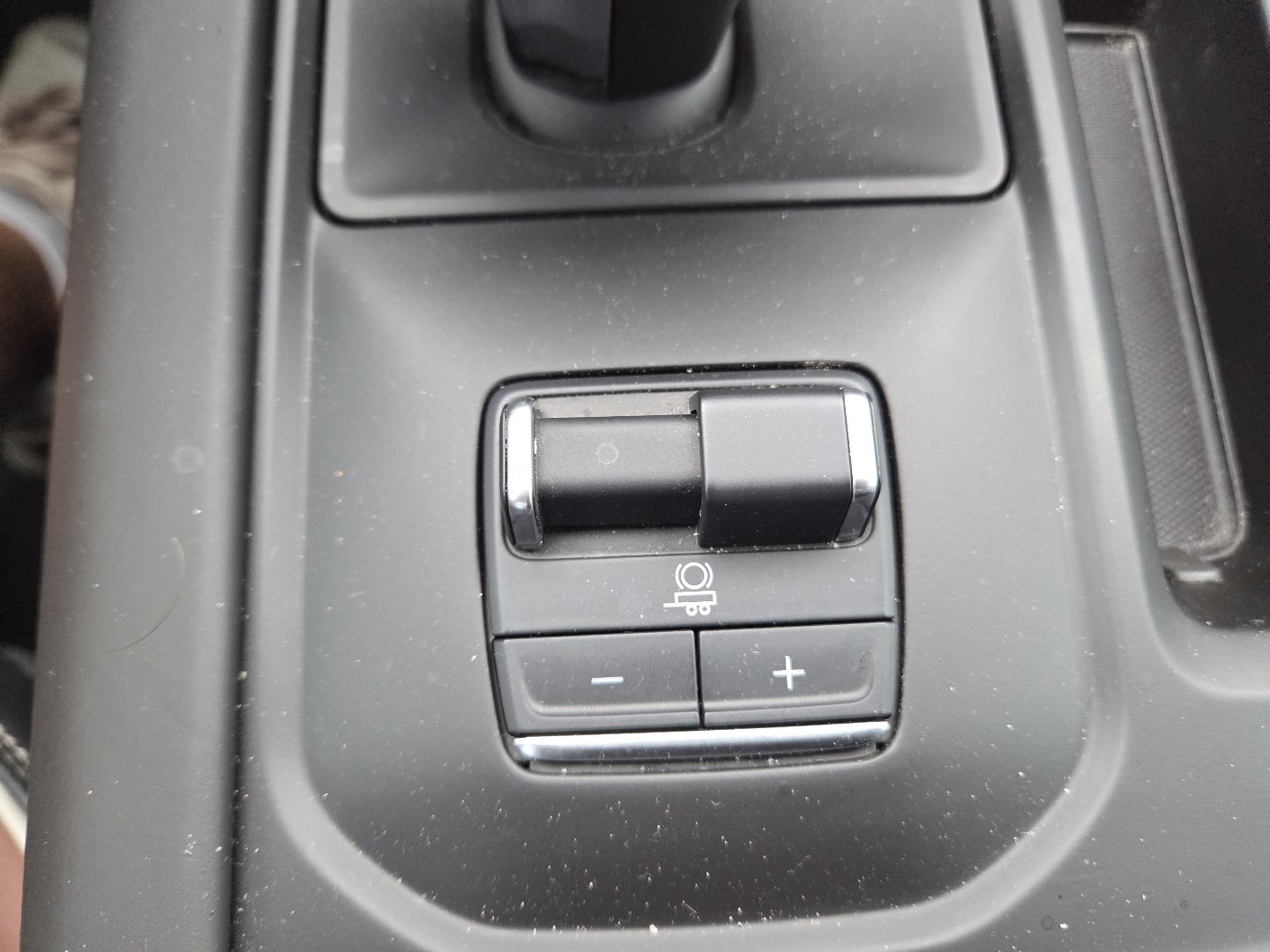 Used 2024 GMC Sierra 1500 Denali Ultimate AWD/4WD image 15