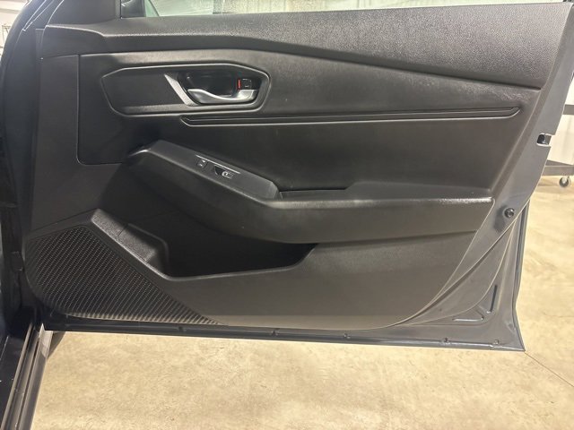 Used 2024 Honda Accord EX image 9