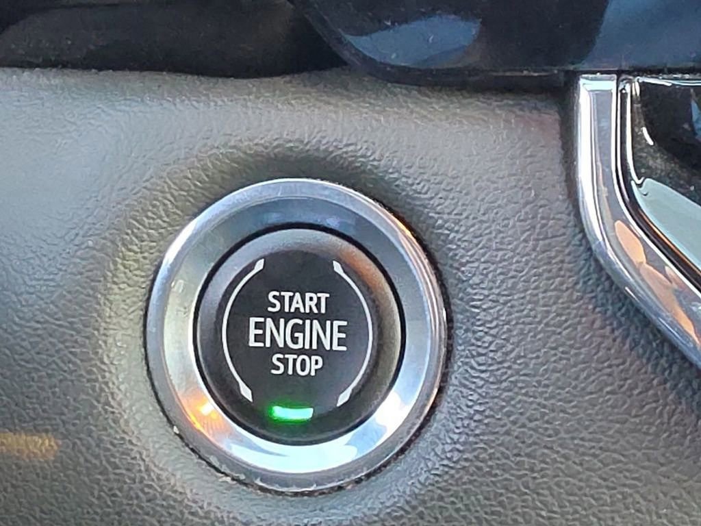 Used 2023 Chevrolet Colorado LT w/ LT Convenience Package image 46