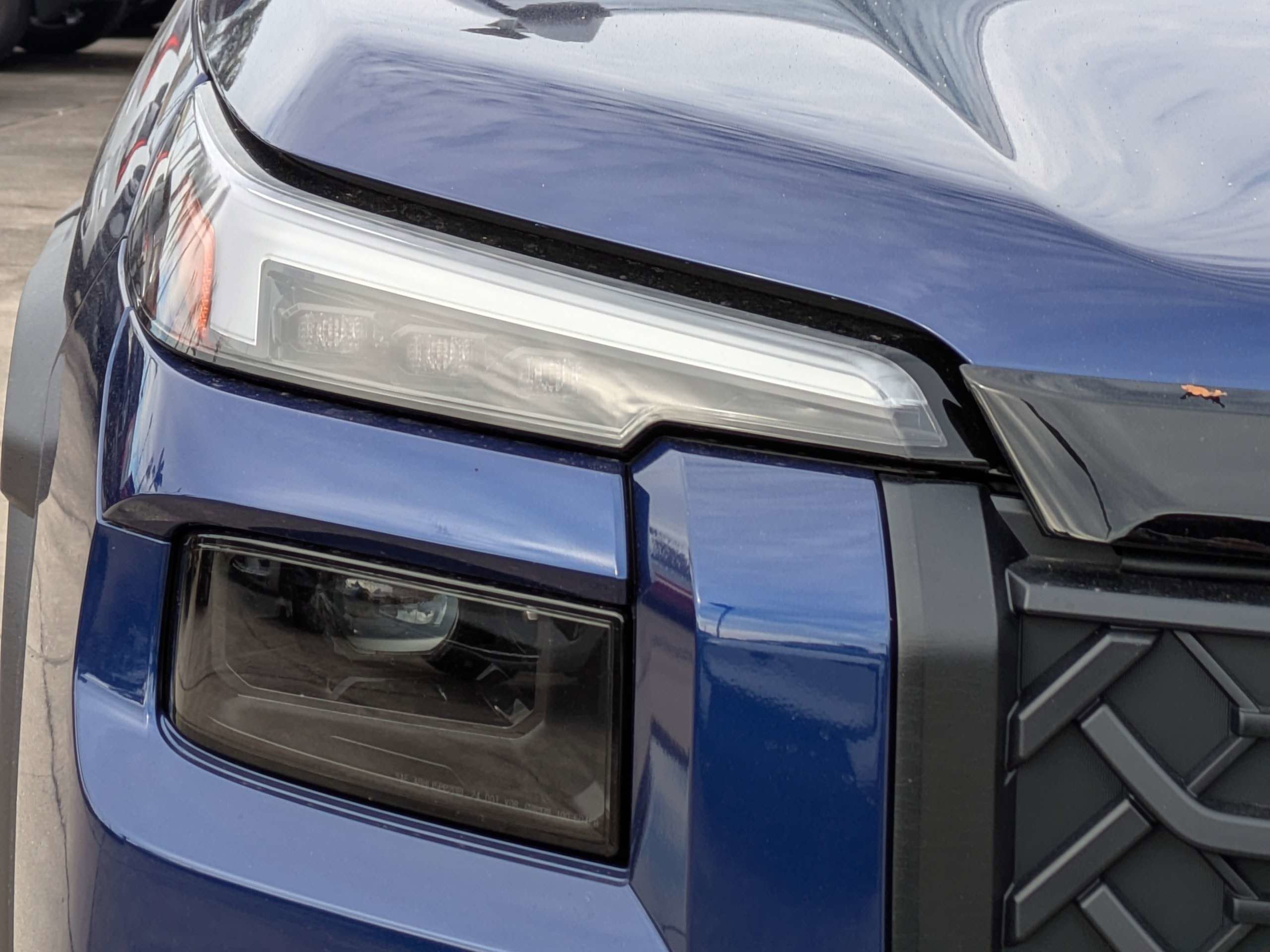 New 2026 Subaru Outback Premium image 10
