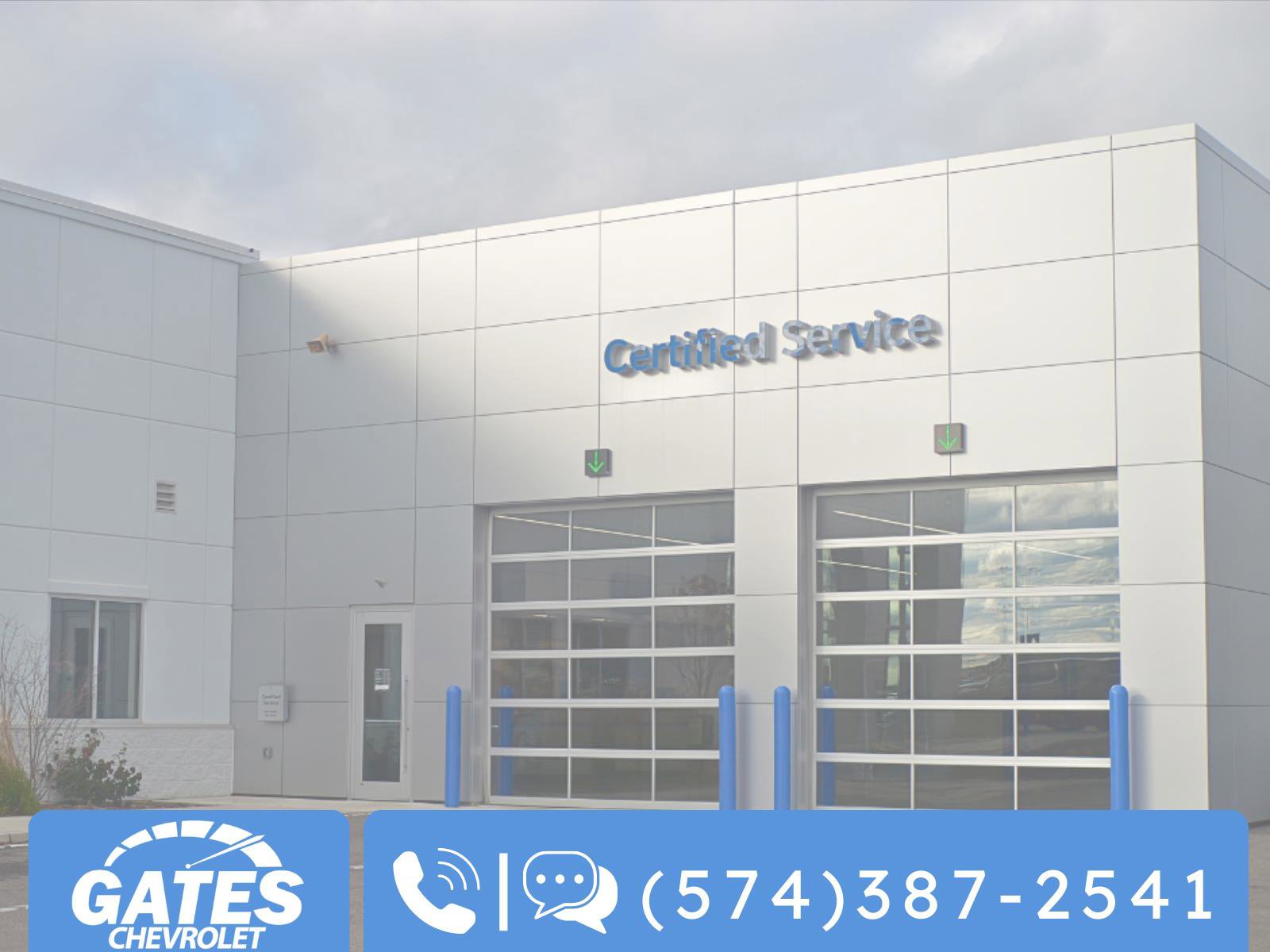 Used 2012 Volkswagen Jetta SE image 10