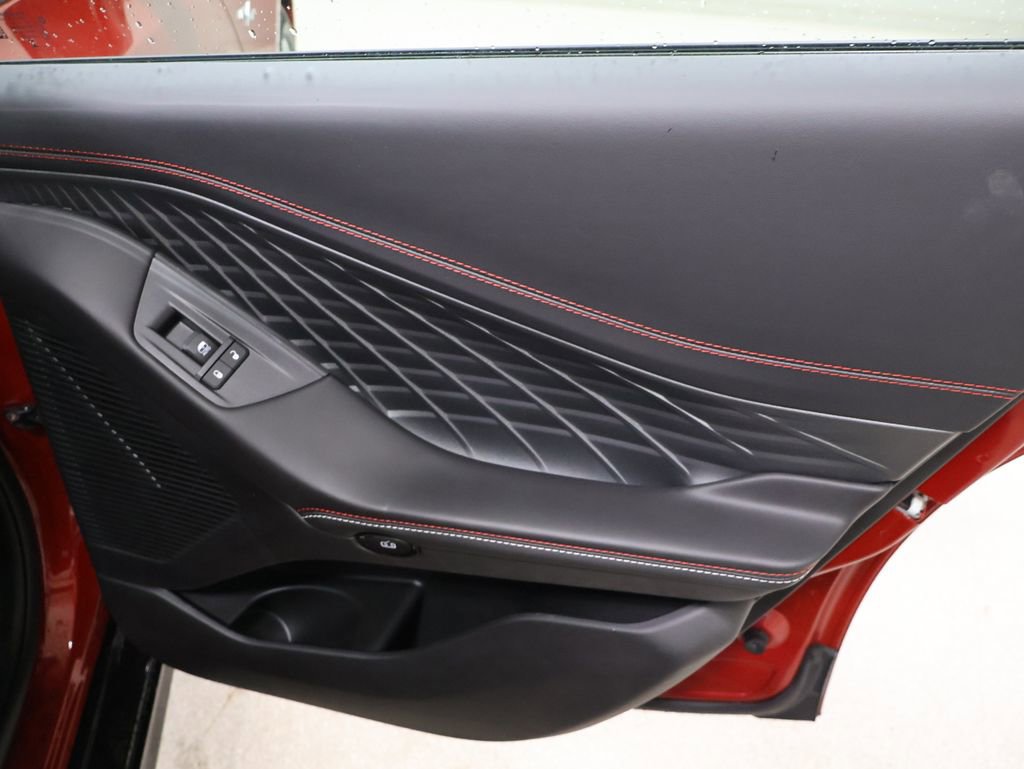 New 2026 Dodge Charger R/T image 17