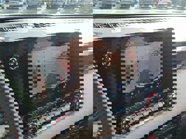 New 2025 GMC Canyon AT4 w/ AT4X AEV Edition image 14