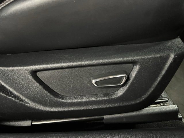 Used 2019 Ford Mustang Premium w/ Equipment Group 201A image 29