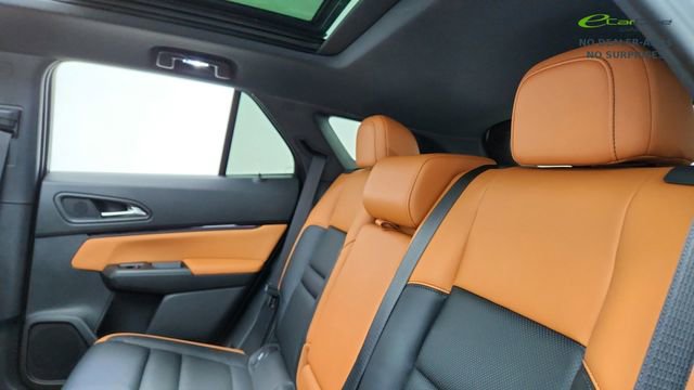 Used 2026 Honda Prologue Elite image 30