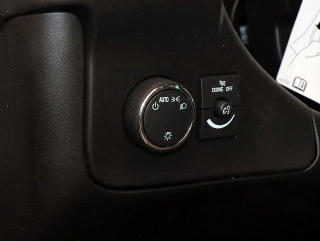 New 2024 GMC Savana 3500 w/ Power Convenience Package image 25