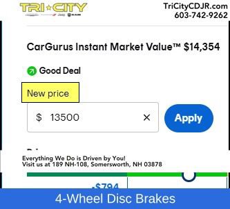 Used 2021 Kia Forte LXS image 14