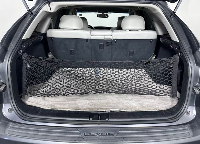 Used 2015 Lexus RX 350 FWD image 26