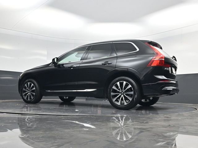Used 2023 Volvo XC60 B5 Plus w/ Protection Package Premier image 51