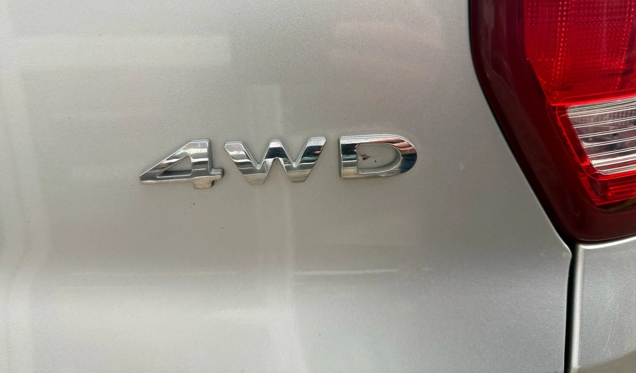 Used 2016 Ford Explorer XLT image 53