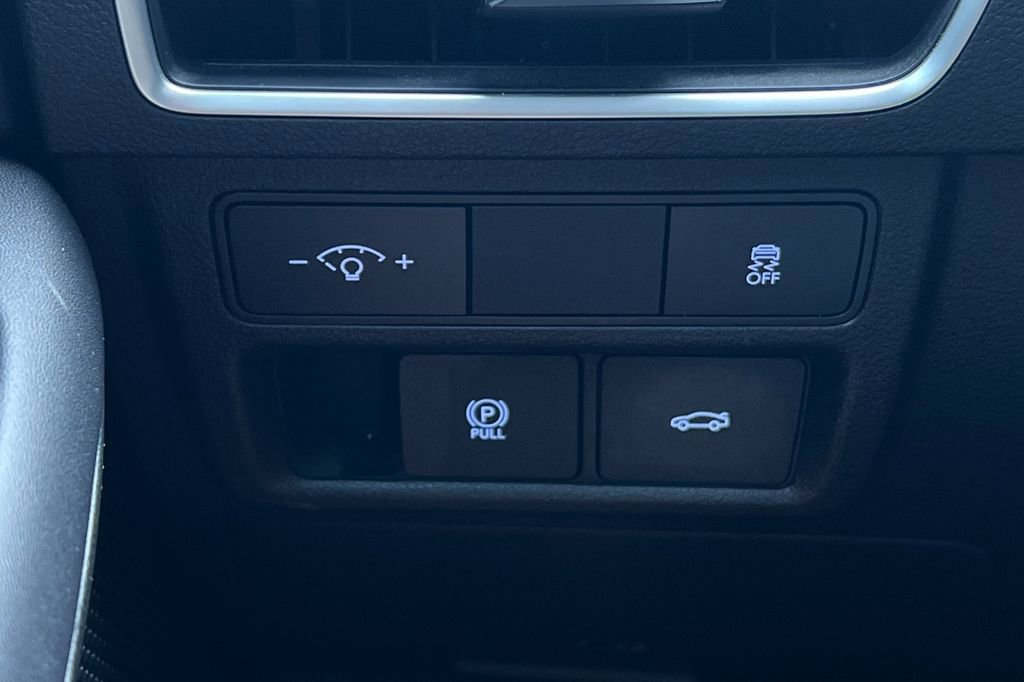 Used 2024 Hyundai Sonata SEL image 29