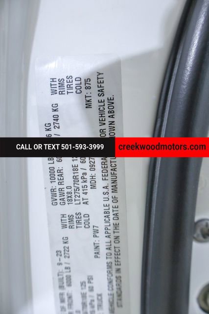 Used 2024 RAM 2500 Big Horn w/ Off Road Package image 66