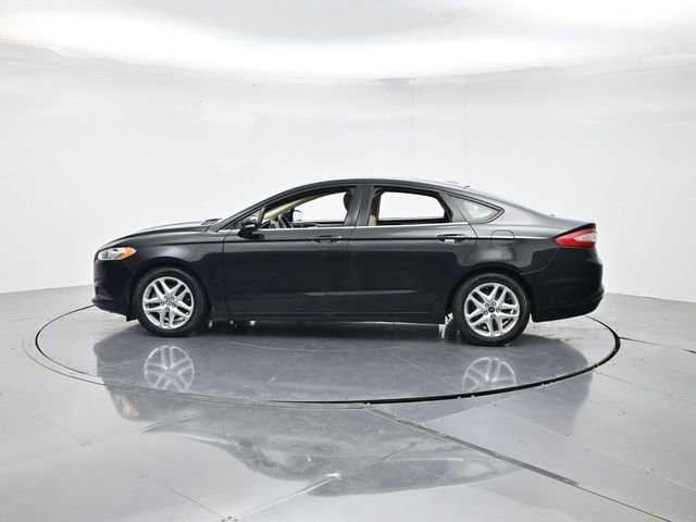 Used 2013 Ford Fusion SE image 7