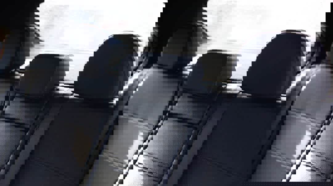 Certified 2025 Mercedes-Benz C 300 Sedan image 22