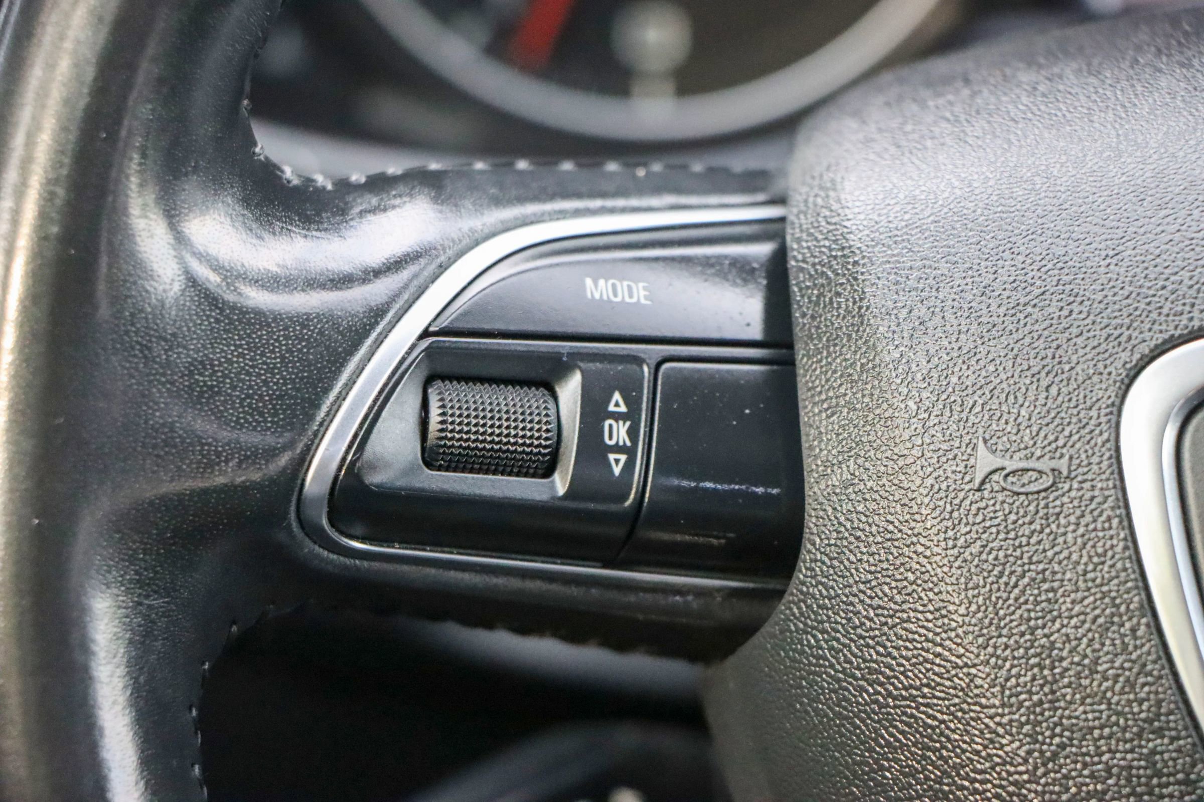 Used 2016 Audi Q5 2.0T Premium image 29