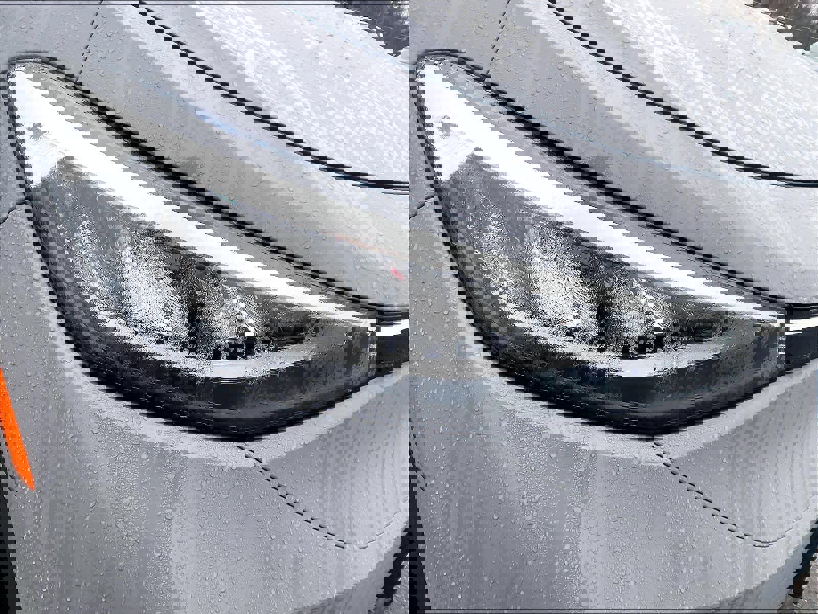 Certified 2022 Volkswagen ID.4 Pro image 29