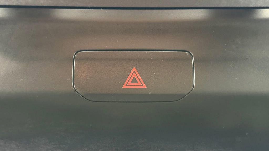 Used 2022 RAM 1500 Tradesman w/ Tradesman Group image 32