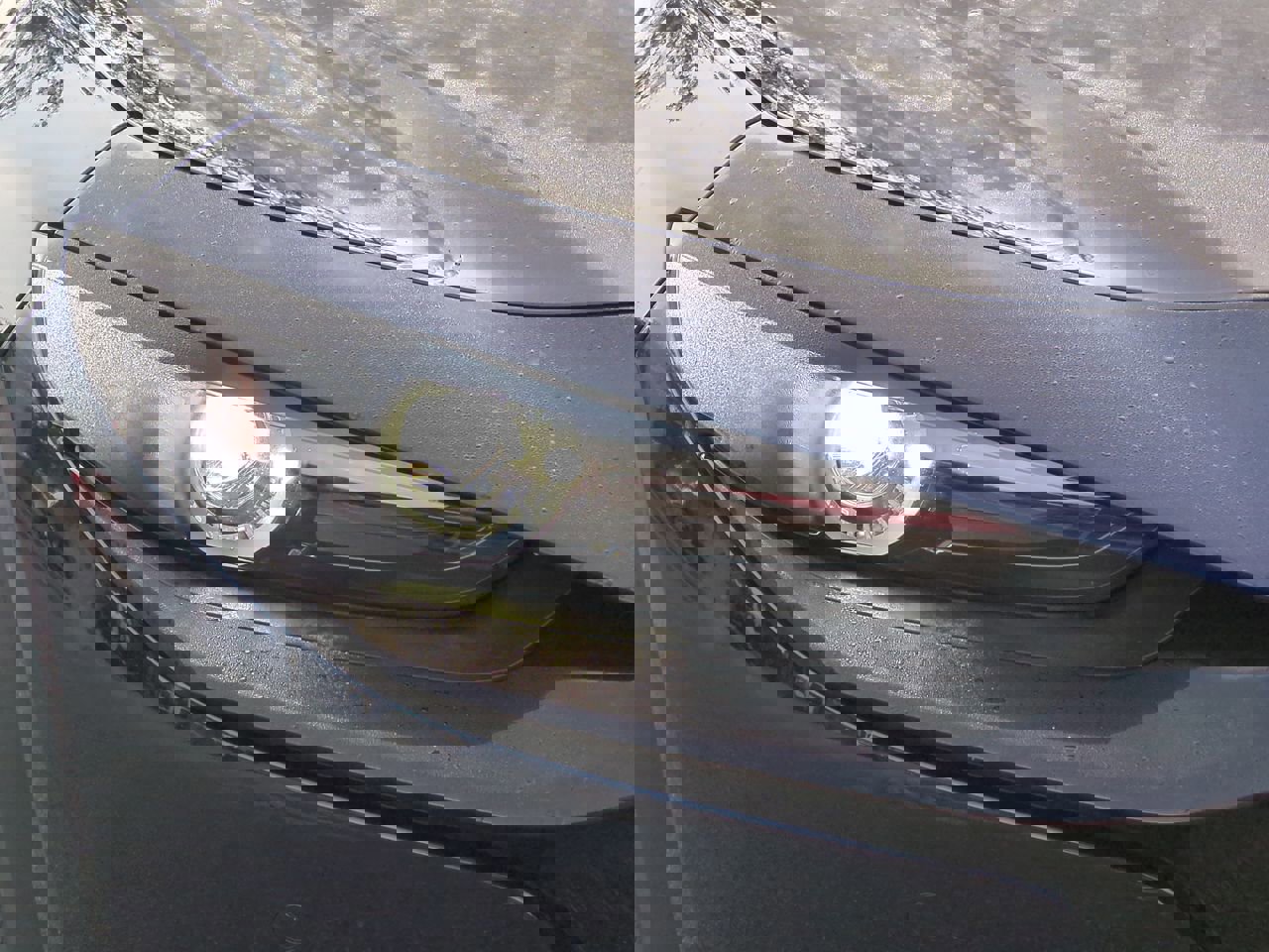 New 2026 MAZDA CX-30 AWD 2.5 S image 27