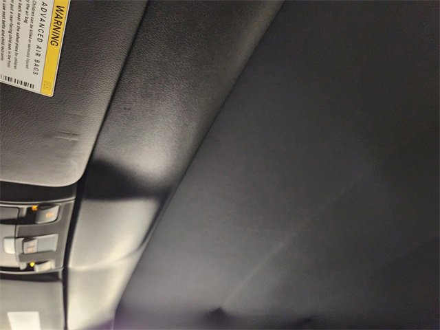 Used 2017 Mercedes-Benz C 43 AMG 4MATIC Cabriolet image 23