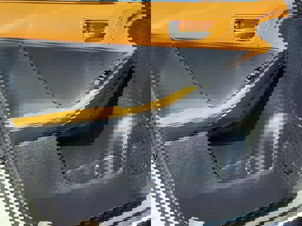 Used 2025 Lexus IS 300 F Sport image 6