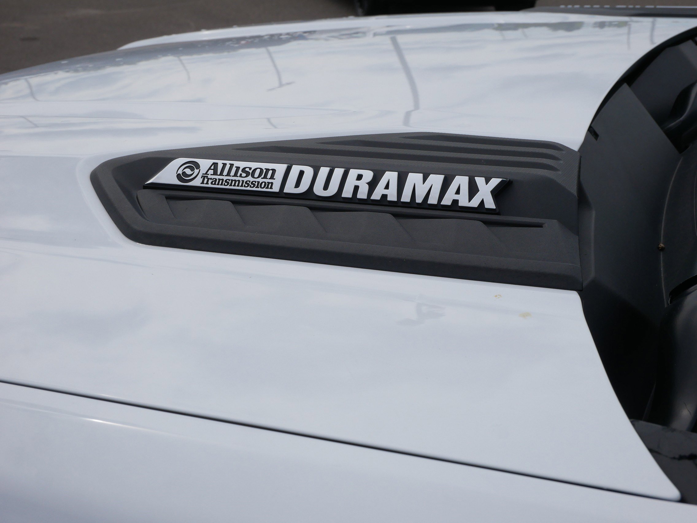 Used 2021 Chevrolet Silverado 2500 LT w/ All Star Edition image 18