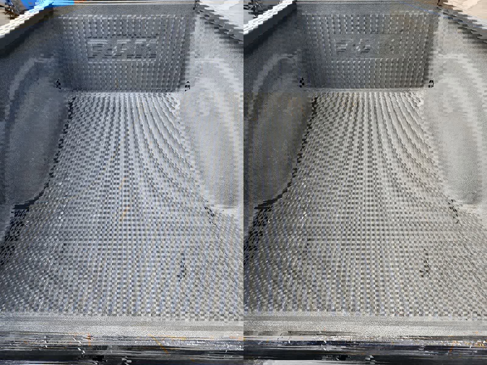 Certified 2021 RAM 1500 Big Horn image 33