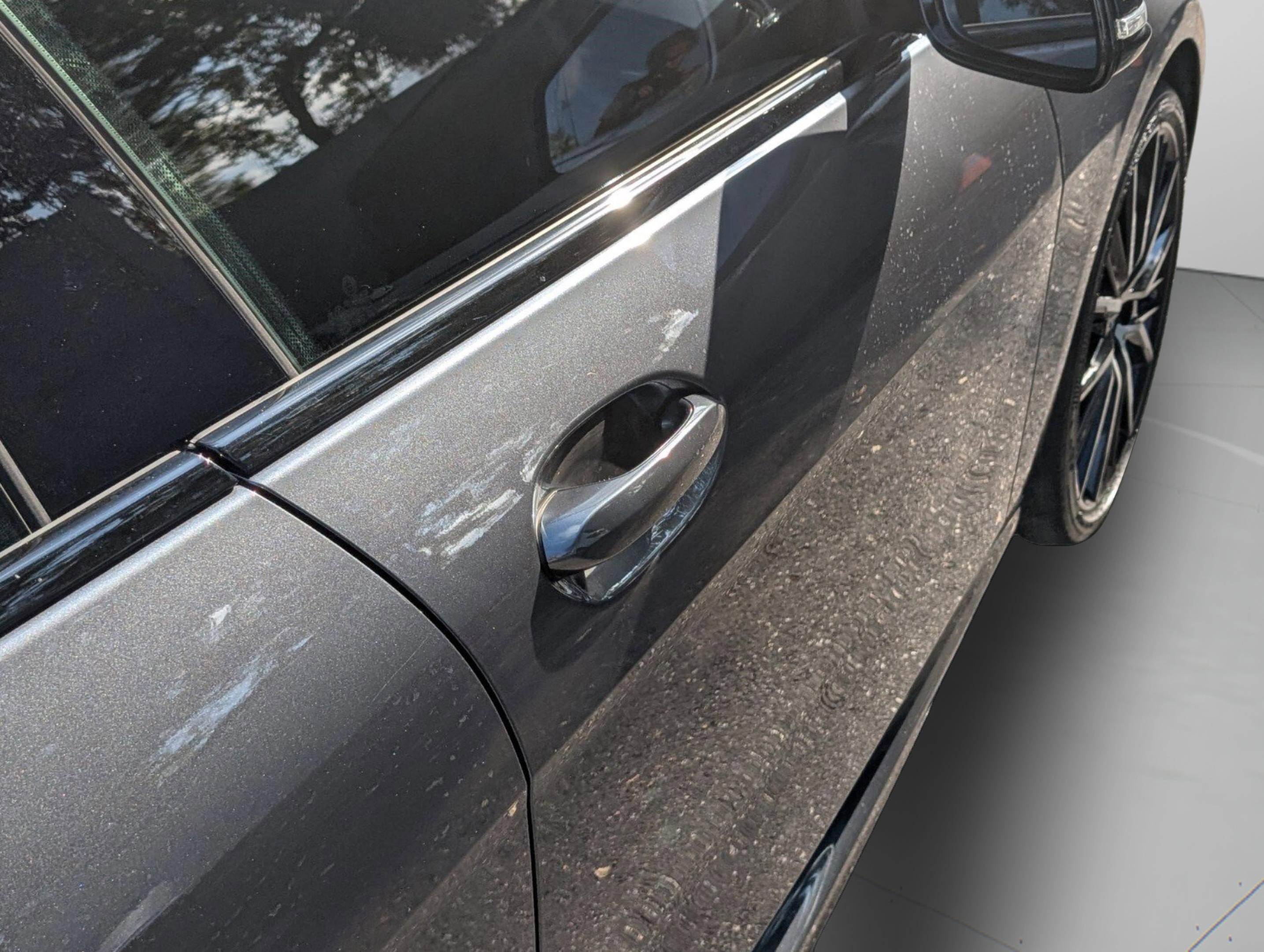 Used 2020 BMW M235i xDrive Gran Coupe M235i xDrive w/ Premium Package image 37