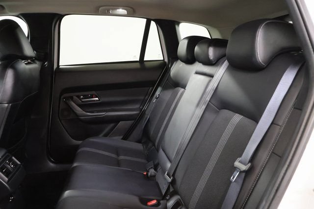 Used 2023 MAZDA CX-50 2.5 S w/ Preferred Plus Pkg AWD/4WD image 30
