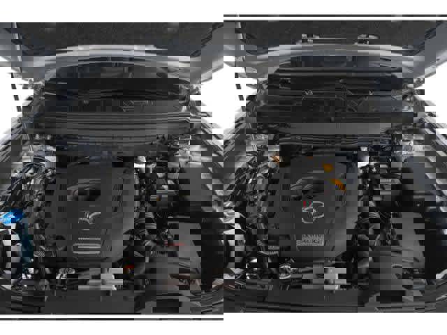 Used 2022 MAZDA CX-9 Touring image 15