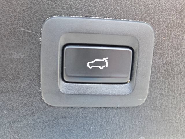 Used 2018 MAZDA CX-5 Grand Touring w/ Premium Package FWD image 14