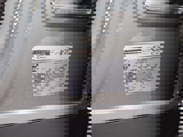 New 2026 Cadillac Vistiq Premium Luxury image 35