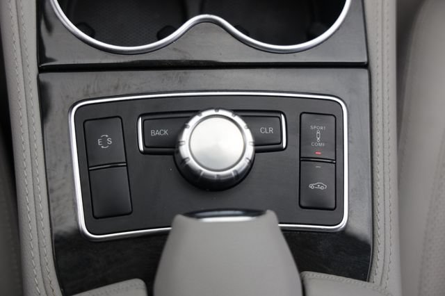 Used 2014 Mercedes-Benz CLS 550 4MATIC image 44