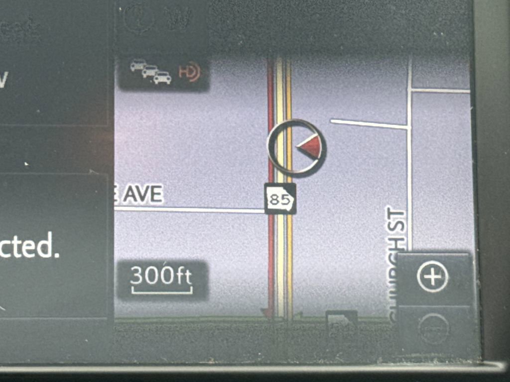 Used 2015 Toyota Highlander XLE FWD image 31
