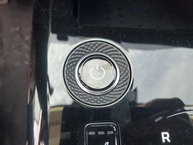 New 2024 Kia Niro Wind w/ Wind Preserve Package image 20