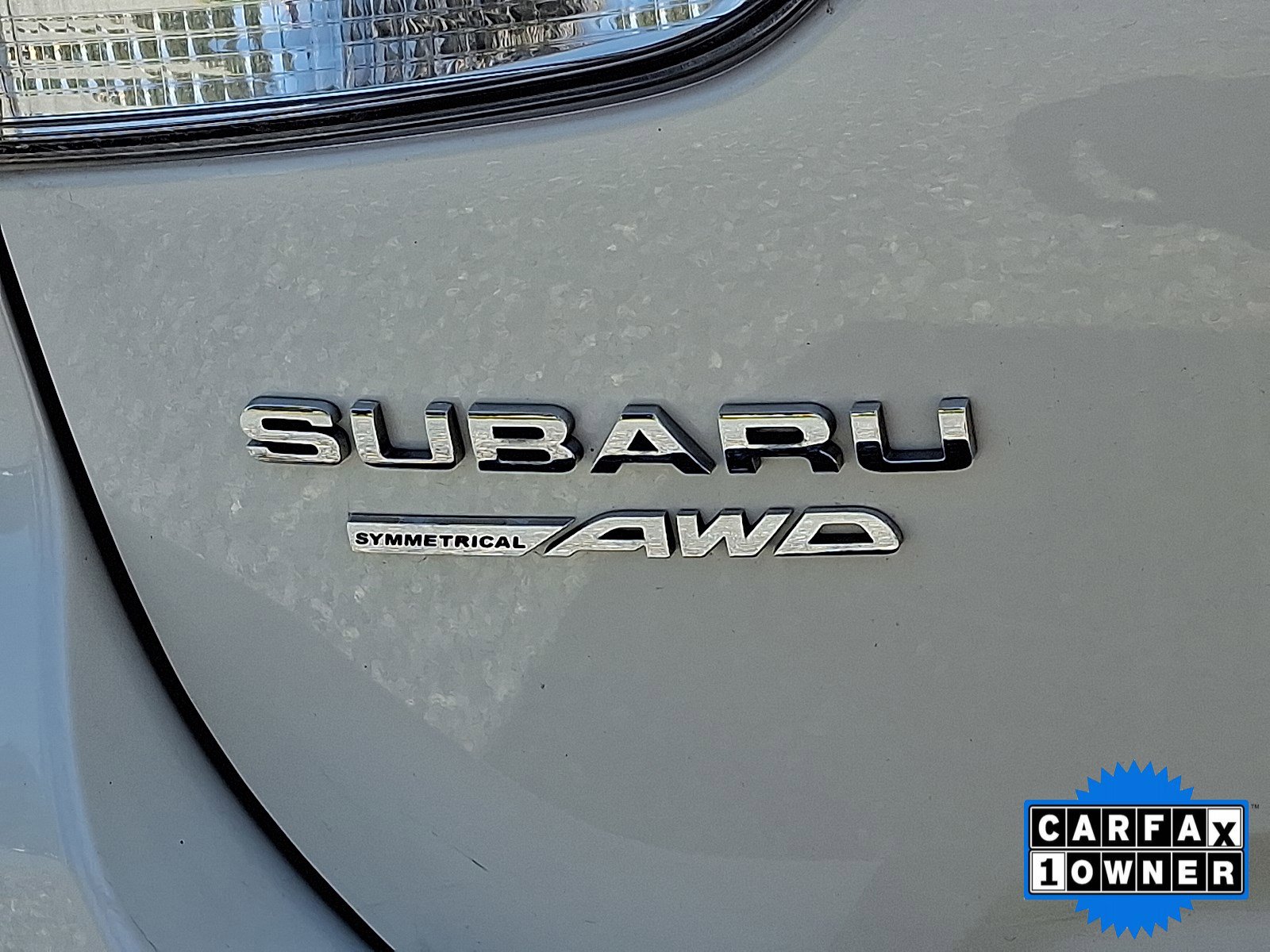 Used 2021 Subaru Forester Touring w/ Popular Package #2 AWD/4WD image 56