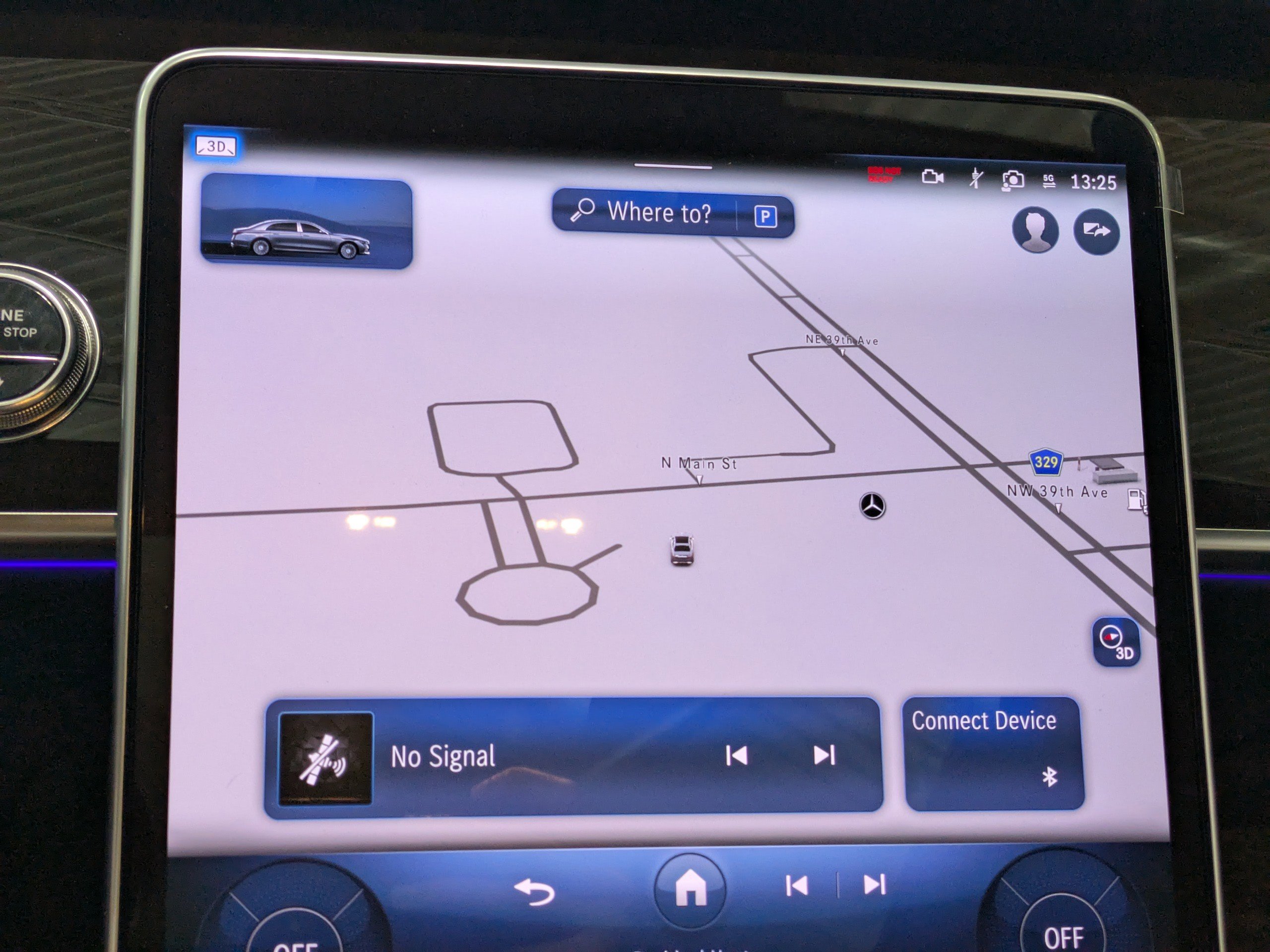 New 2026 Mercedes-Benz Maybach S 580 4MATIC image 27