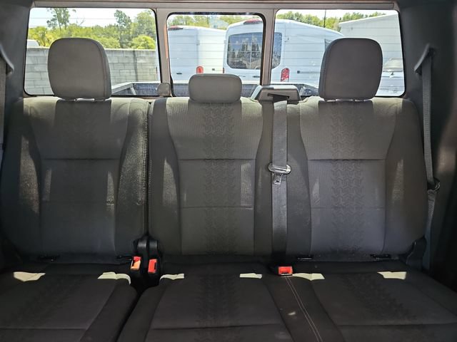 Used 2018 Ford F150 XLT w/ Equipment Group 302A Luxury AWD/4WD image 26