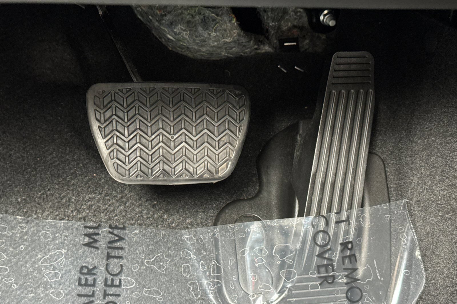 Certified 2025 Toyota Camry LE FWD image 45