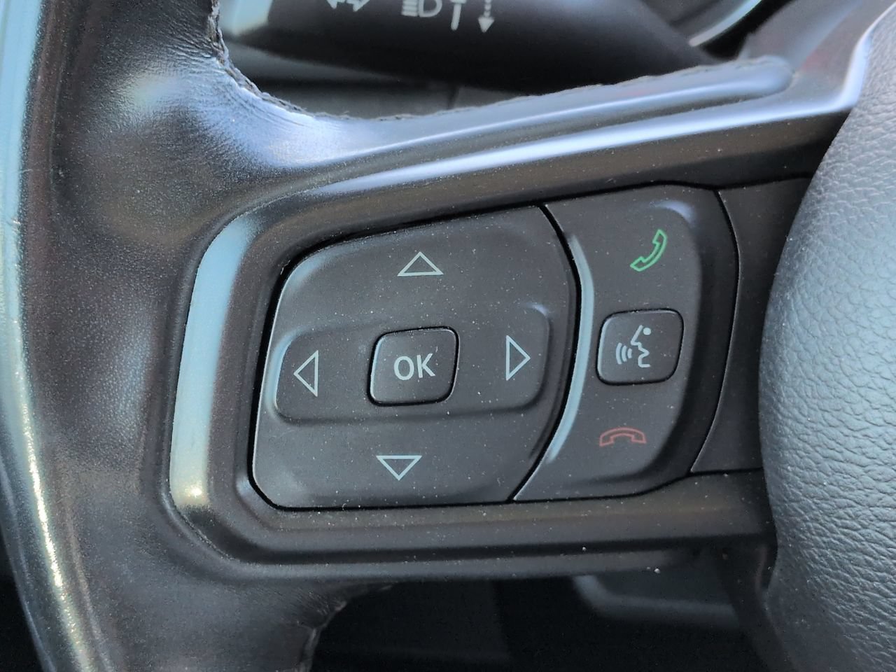 Used 2022 Jeep Gladiator Sport AWD/4WD image 23