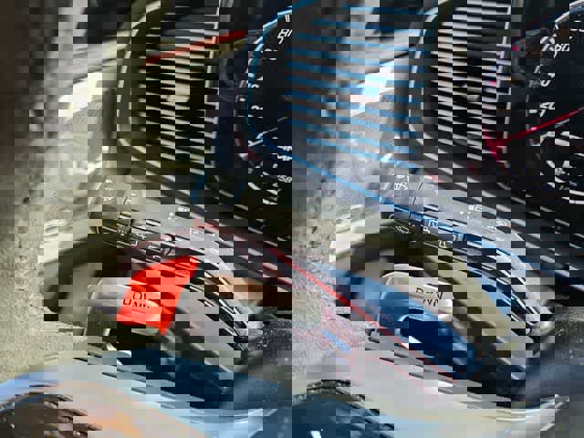 Used 2024 Mercedes-Benz GLE 63 AMG S image 28