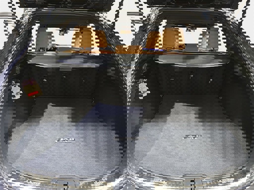 Certified 2025 Lexus RX 350 Premium Plus w/ Convenience Package image 12