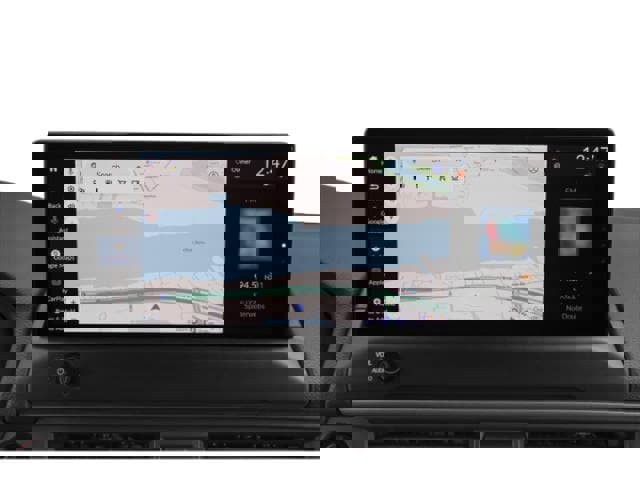 New 2026 Honda Pilot Sport image 15