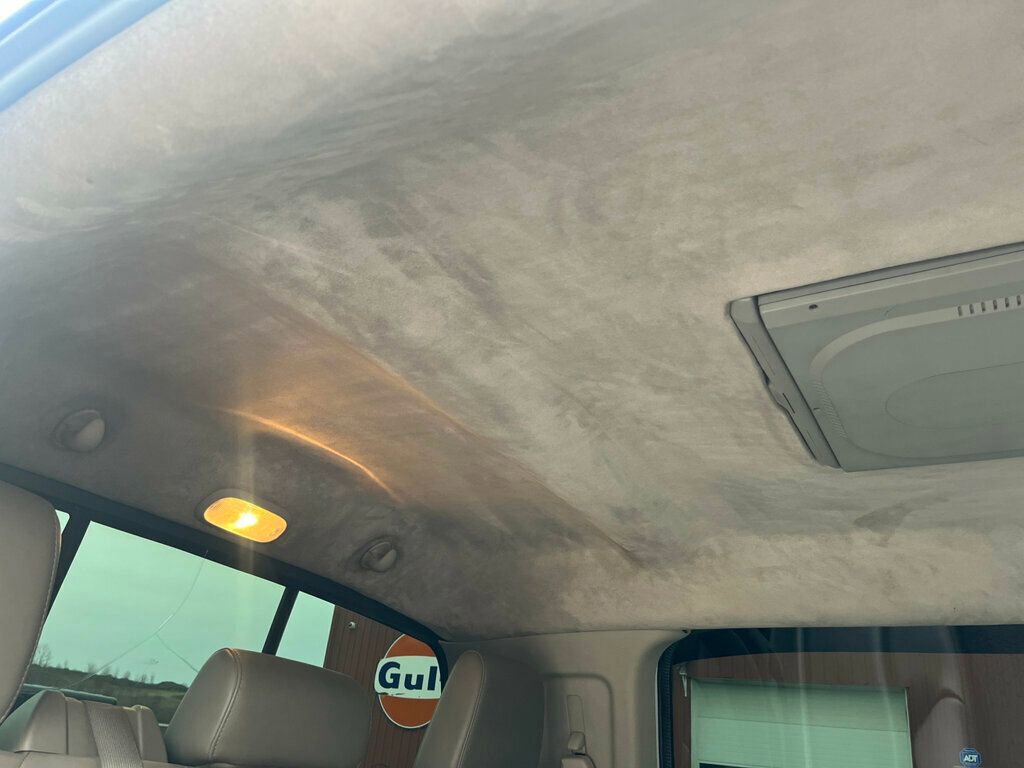 Used 2007 Dodge Ram 3500 Truck Laramie image 38