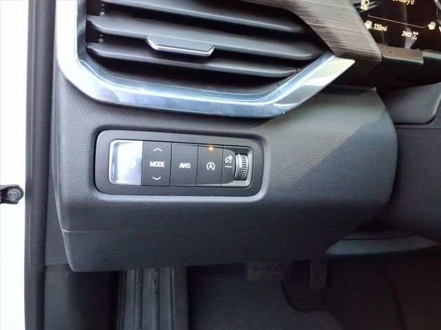 New 2026 GMC Acadia Denali w/ Super Cruise Package image 31